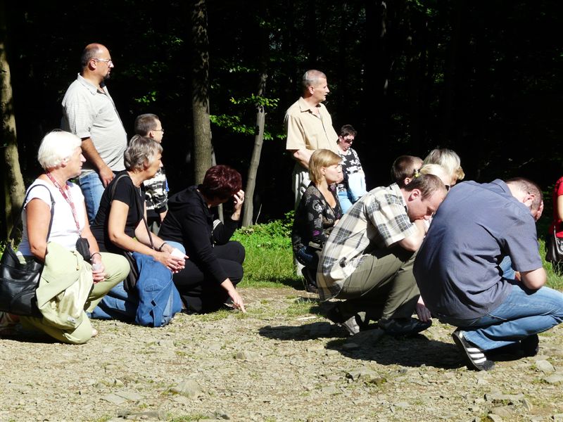 kalwaria09 122